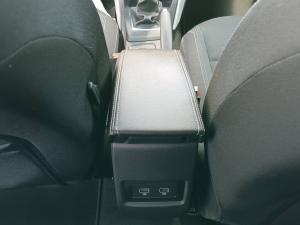 Dacia Dacia Duster 1.0 tce Prestige Gpl 4x2 100cv - Immagine 17
