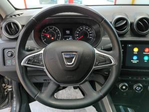 Dacia Dacia Duster 1.0 tce Prestige Gpl 4x2 100cv - Immagine 19
