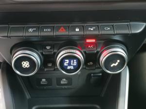 Dacia Dacia Duster 1.0 tce Prestige Gpl 4x2 100cv - Immagine 23