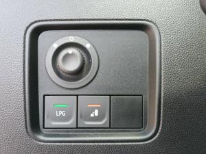 Dacia Dacia Duster 1.0 tce Prestige Gpl 4x2 100cv - Immagine 24