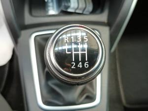 Dacia Dacia Duster 1.0 tce Prestige Gpl 4x2 100cv - Immagine 25