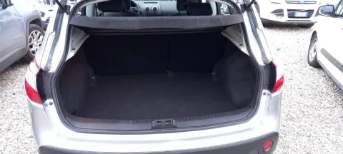 Citroen C3 1.2 puretech Shine Pack s&s 83cv - Immagine 10