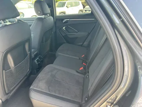 Fiat 500 1.0 hybrid Pop 70cv - Immagine 8