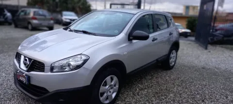 Citroen C3 1.2 puretech Shine Pack s&s 83cv - Immagine 14