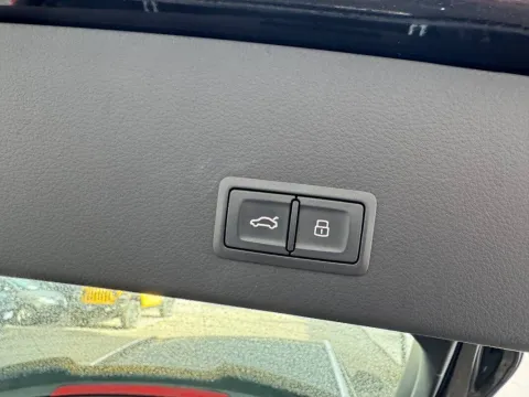 Dacia Duster 1.0 Essential Eco-g 100cv - Immagine 12