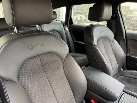Dacia Duster 1.0 Essential Eco-g 100cv - Immagine 14