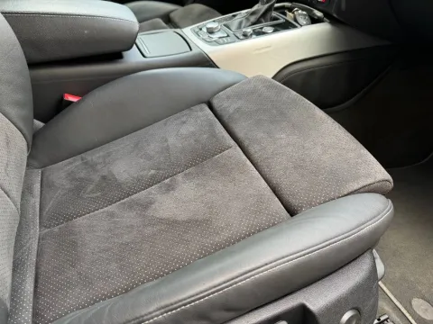 Dacia Duster 1.0 Essential Eco-g 100cv - Immagine 15