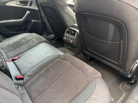 Dacia Duster 1.0 Essential Eco-g 100cv - Immagine 16