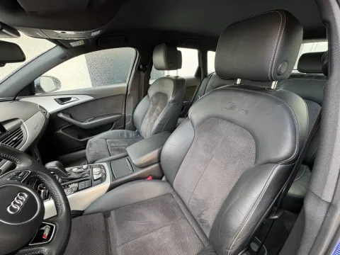 Dacia Duster 1.0 Essential Eco-g 100cv - Immagine 21