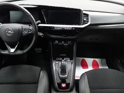 Opel Grandland 1.5 ecotec Business Elegance s&s 130cv at8 - Immagine 19