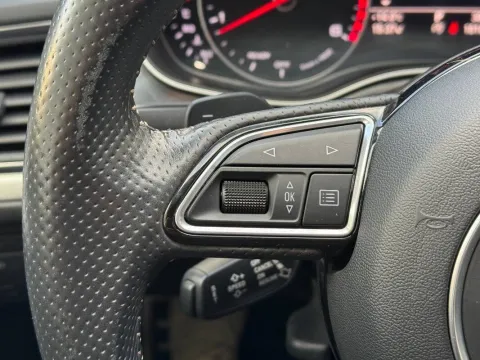 Dacia Duster 1.0 Essential Eco-g 100cv - Immagine 26