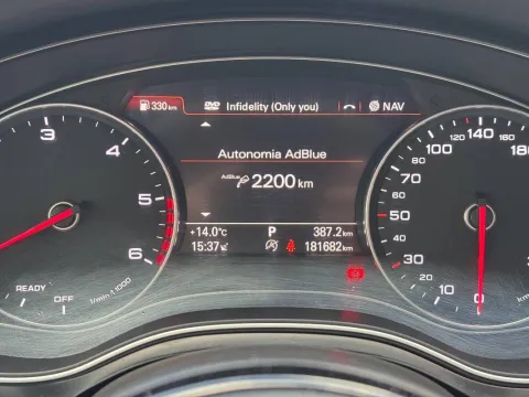Dacia Duster 1.0 Essential Eco-g 100cv - Immagine 27