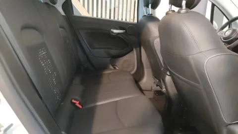 Fiat 500X 1.3 mjt Connect 95cv - Immagine 16