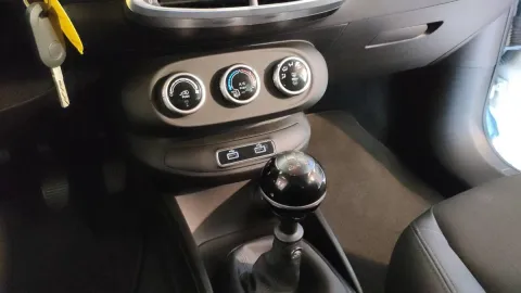 Fiat 500X 1.3 mjt Connect 95cv - Immagine 22