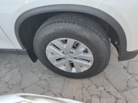Ssangyong Rexton Sports XL 2.2 e-xdi Road 4wd - Immagine 17