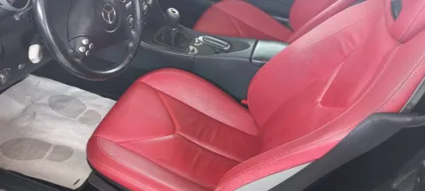Audi e-tron 55 S line Edition quattro cvt - Immagine 4