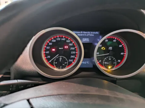 Audi e-tron 55 S line Edition quattro cvt - Immagine 24