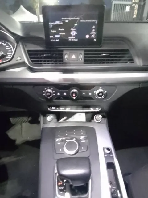 Jeep Avenger 1.2 turbo Altitude fwd 100cv - Immagine 11