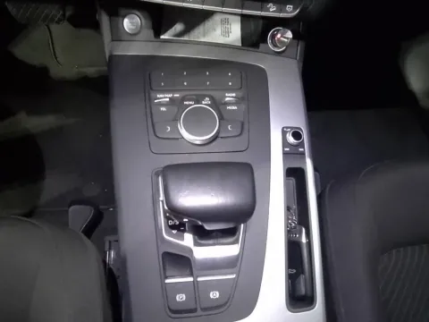 Jeep Avenger 1.2 turbo Altitude fwd 100cv - Immagine 12