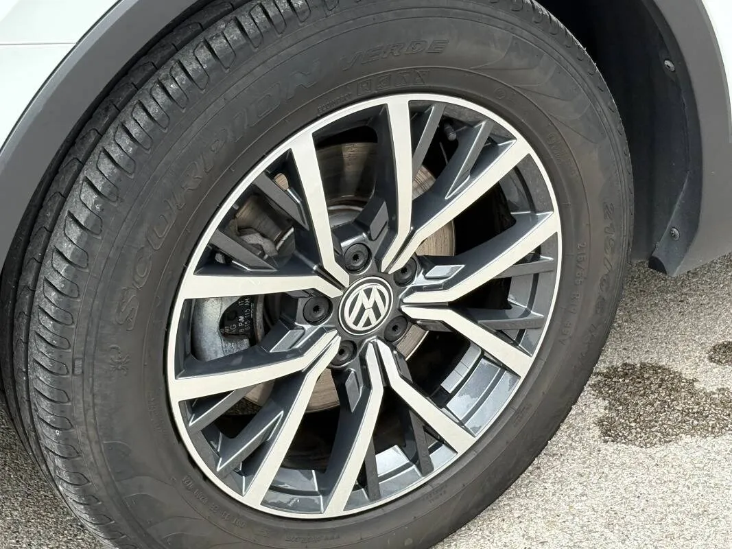 Insertion Image