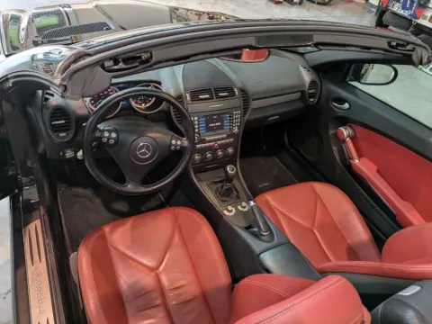 Audi e-tron 55 S line Edition quattro cvt - Immagine 29