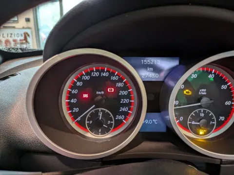 Audi e-tron 55 S line Edition quattro cvt - Immagine 30