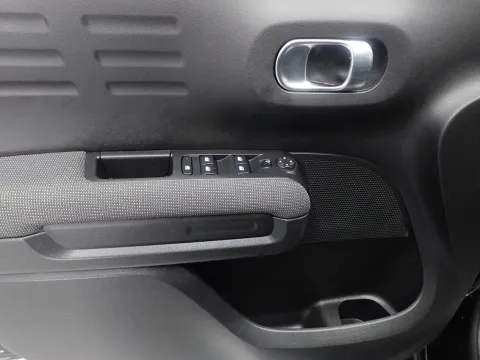 BMW 318i Cabrio c/2airbag auto - Immagine 22