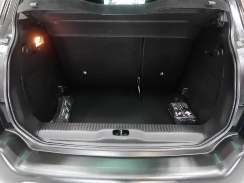 BMW 318i Cabrio c/2airbag auto - Immagine 28