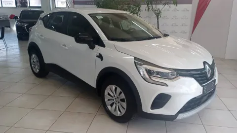 BMW i3 94 Ah - Immagine 2