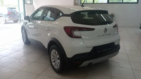BMW i3 94 Ah - Immagine 4