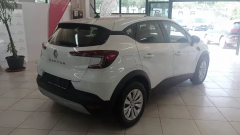 BMW i3 94 Ah - Immagine 5