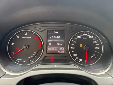 Audi A1 Sportback 30 1.0 tfsi S Line Edition 116cv - Immagine 26