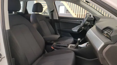 Mercedes B 180 d Sport Next auto - Immagine 14