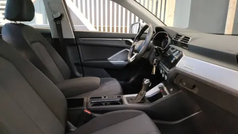 Mercedes B 180 d Sport Next auto - Immagine 15