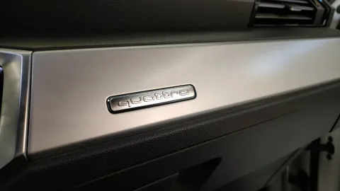 Mercedes B 180 d Sport Next auto - Immagine 22