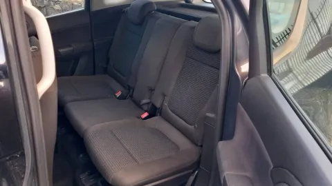 Citroen Berlingo 1.6 16v Seduction - Immagine 8
