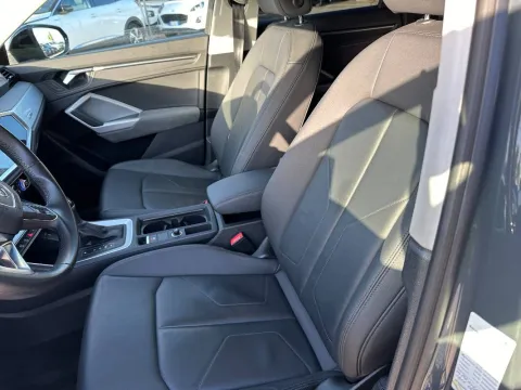 Audi Q3 35 2.0 tdi Business s-tronic - Immagine 4