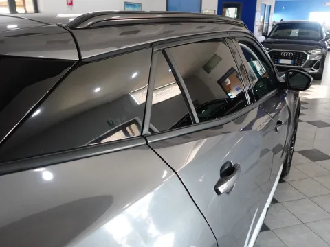 Peugeot 2008 1.2 puretech Allure s&s 100cv - Immagine 10