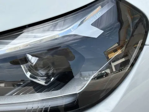 BMW M2 Coupe 3.0 460cv auto - Immagine 9
