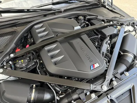 BMW M2 Coupe 3.0 460cv auto - Immagine 15