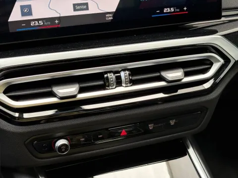 BMW M2 Coupe 3.0 460cv auto - Immagine 30