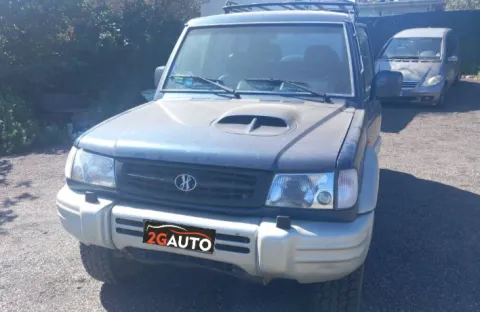 Fiat 600 1.2 hybrid La Prima 110cv auto - Immagine 1