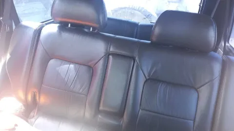 Fiat 600 1.2 hybrid La Prima 110cv auto - Immagine 7