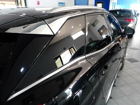 Peugeot 3008 1.5 bluehdi GT Line s&s 130cv eat8 - Immagine 10