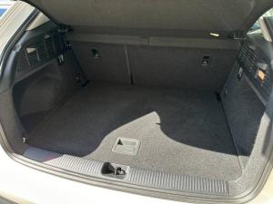 Audi Q2 1.6 tdi Business s-tronic - Immagine 6