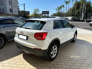 Audi Q2 1.6 tdi Business s-tronic - Immagine 7
