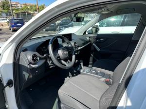 Audi Q2 1.6 tdi Business s-tronic - Immagine 9