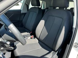 Audi Q2 1.6 tdi Business s-tronic - Immagine 10
