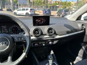 Audi Q2 1.6 tdi Business s-tronic - Immagine 14