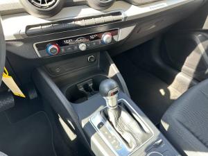 Audi Q2 1.6 tdi Business s-tronic - Immagine 16